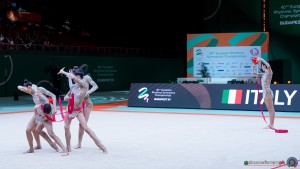 italy ita sfe00387 copia simone ferraro ph